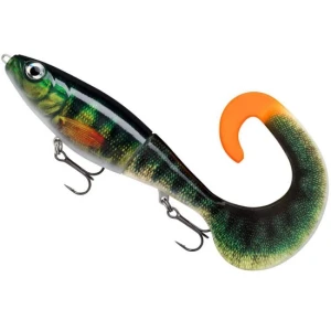 VOBLER RAPALA X-RAP OTUS CULOARE PEL 17CM 40G