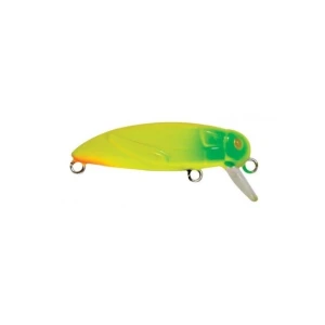 VOBLER RAPTURE PRO GRASSHOPPER 3.7 cm 2g SCH