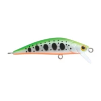 Vobler Rapture Pro Hellion S Lmy 50mm 3g