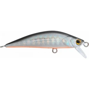 VOBLER RAPTURE PRO HELLION S SO 50MM 3G