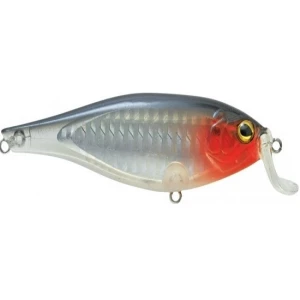 VOBLER RAPTURE SHADDY CRYSTAL SINKING 88MM 16.5GR BS