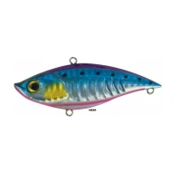 Vobler Rapture Sparkle Md S 7.5cm 17.5g Hbsr 