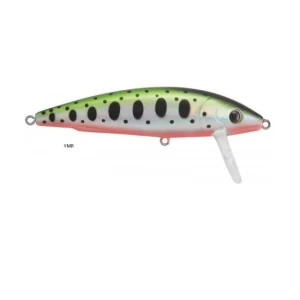 VOBLER RAPTURE TROUTER 8.5cm 18g YMR