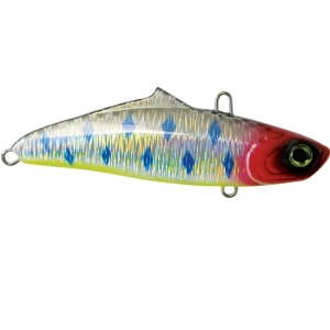 VOBLER RAPTURE UNDER SILENT MAX 7.5CM 19GR HSR