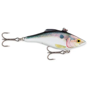 VOBLER RATTLIN RAPALA SD