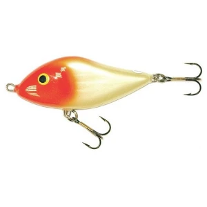 VOBLER SALMO SLIDER SD5S RH 5CM/17G