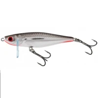 Vobler Salmo Thrill Th9 Sff 9cm 22g