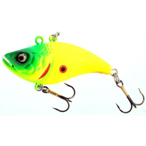 VOBLER STRIKE PRO 4CM/6G FLAP JACK