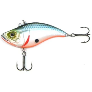 VOBLER STRIKE PRO 6,5CM/13,6G FLAP JACK