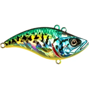 VOBLER STRIKE PRO FLAP JACK 6.5CM/13.6G Culoare: 945