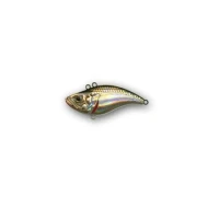VOBLER STRIKE PRO FLAP JACK 7.5CM/21.8G