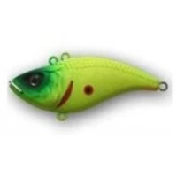 VOBLER STRIKE PRO FLAP JACK 9CM/31,6G  096SA 