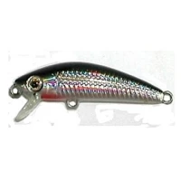Vobler Strike Pro Mustang Minnow 3,5cm/1,6g  A010 