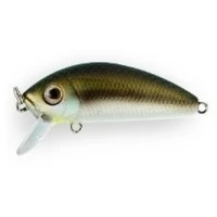 Vobler Strike Pro Mustang Minnow 3,5cm/1,6g  A51t 