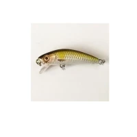 VOBLER STRIKE PRO MUSTANG MINNOW MG-015 146 3.5CM/1.6G