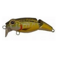 Vobler Strike Pro Pygmy Joint 4cm/3,6g  C30 
