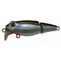 Vobler Strike Pro Pygmy Joint 4cm/3,6g  Culoarea A010