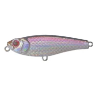 VOBLER STRIKE PRO SPRAT STICK SINKING A53 5.5CM 7.3G