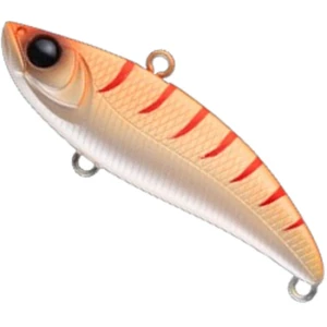 Vobler APIA Uprizing 59, 12 Shrimp Pearl, 5.9cm, 12g