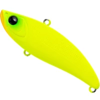 Vobler Apia Uprizing 70, 03 All Chart, 7.0cm, 14g