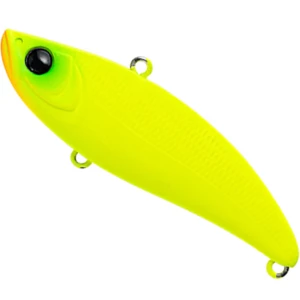 Vobler APIA Uprizing 70, 03 All Chart, 7.0cm, 14g