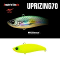 Vobler APIA Uprizing 70, 03 All Chart, 7.0cm, 14g