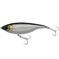 Vobler Berkley DEX Stick Shadd, Baitfish, 11cm, 39g