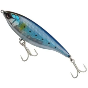 Vobler Berkley DEX Stick Shadd, Sardine, 7cm, 11g