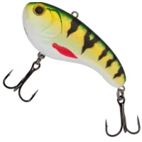 Vobler Berkley Flatt Shad, Perch, 20g, 6.6cm 