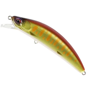 Vobler DUO Onimasu Kagura 88S, AVA4516 Tasogare, 8.8cm, 19g