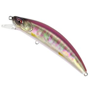 Vobler DUO Onimasu Kagura 88S, CAA4523 Guren Yamame, 8.8cm, 19g