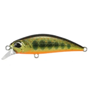 Vobler DUO Ryuki 45S 4.5cm 4g MCC4084 Gold Yamame S