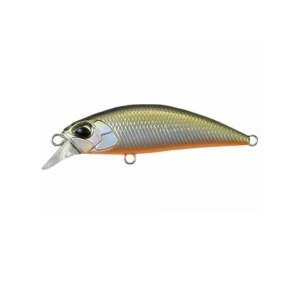Vobler DUO Ryuki 45S 4.5cm 4g MNI4047 Tennessee Shad S