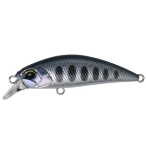 Vobler DUO Ryuki 45S 4.5cm 4g MP39 Baby Salmon S