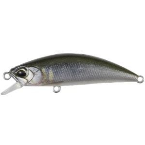 Vobler DUO Ryuki 50S 5cm 4.5g ACC4810 RP Ayu S