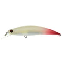Vobler Duo Ryuki 70s Sw 7cm 9g Accz126 Ivory Pearl Rt S