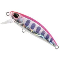 Vobler Duo Spearhead Ryuki 46s, Ada4019 Pink Yamame, 4.6cm, 5g