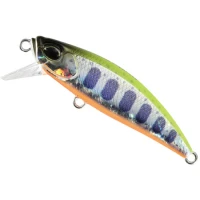 Vobler Duo Spearhead Ryuki 46s, Ada4055 Chart Back Yamame Ob, 4.6cm, 5g
