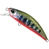Vobler DUO Spearhead Ryuki 50S, ADA4068 Yamame Red Belly, 5cm, 4.5g