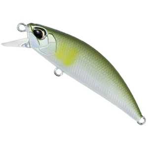 Vobler DUO Spearhead Ryuki 50S, ANA4043 Militia RB, 5cm, 4.5g