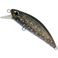 Vobler DUO Spearhead Ryuki 50S, CCCZ219 RP Char, 5cm, 4.5g