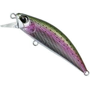 Vobler DUO Spearhead Ryuki 50S, MCC4036 Rainbow Trout, 5cm, 4.5g