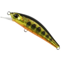 Vobler Duo Spearhead Ryuki 50s Takumi, Mcc4084 Gold Yamame, 5cm, 4g