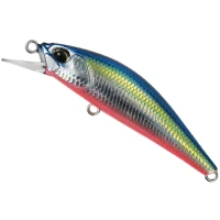 Vobler Duo Spearhead Ryuki 50s Takumi, Sma4083 Blue Back Rb, 5cm, 4g