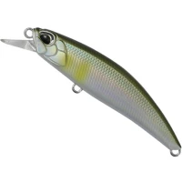 Vobler Duo Spearhead Ryuki 60s, Ana4010 Ayu, 6cm, 6.5g