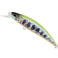 Vobler Duo Spearhead Ryuki 70s, Ada4055 Chart Back Yamame Ob, 7cm, 9g