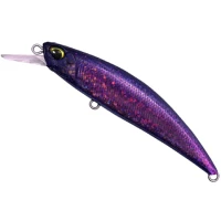 Vobler Duo Spearhead Ryuki 70s, Coa0585 Yozakura, 7cm, 9g