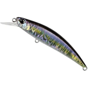 Vobler DUO Spearhead Ryuki 70S, GPA4009 River Bait, 7cm, 9g