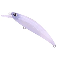 Vobler Duo Spearhead Ryuki 70s Sw, Acc3008 Neo Pearl, 7cm, 9g