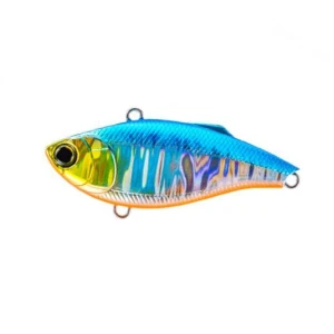 Vobler Duel Hardcore Flashi N Vibe 65S 6.5cm 20g HBSN